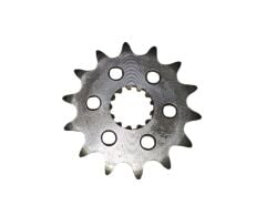 Voge Rally 300 Ön Zincir Dişlisi