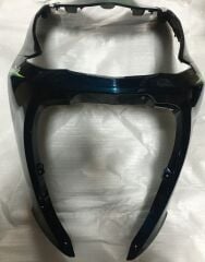 Yuki Stella E-Scooter Ön Far Grenajı