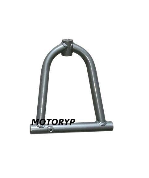 Yuki Tract 250 Atv Ön Salıncak Üst