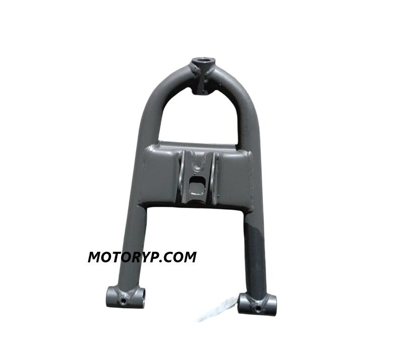 Yuki Tract 250 Atv Ön Salıncak Alt