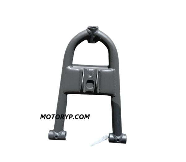 Yuki Tract 250 Atv Ön Salıncak Alt