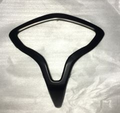 Yuki YK-34 Stella Km Saati Çerçevesi