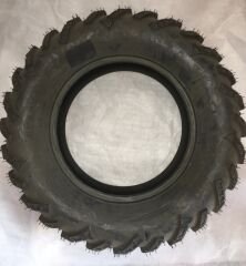 YUKİ HS 800 ATV Lastik 26x9-14
