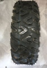 YUKİ HS 800 ATV Lastik 26x9-14
