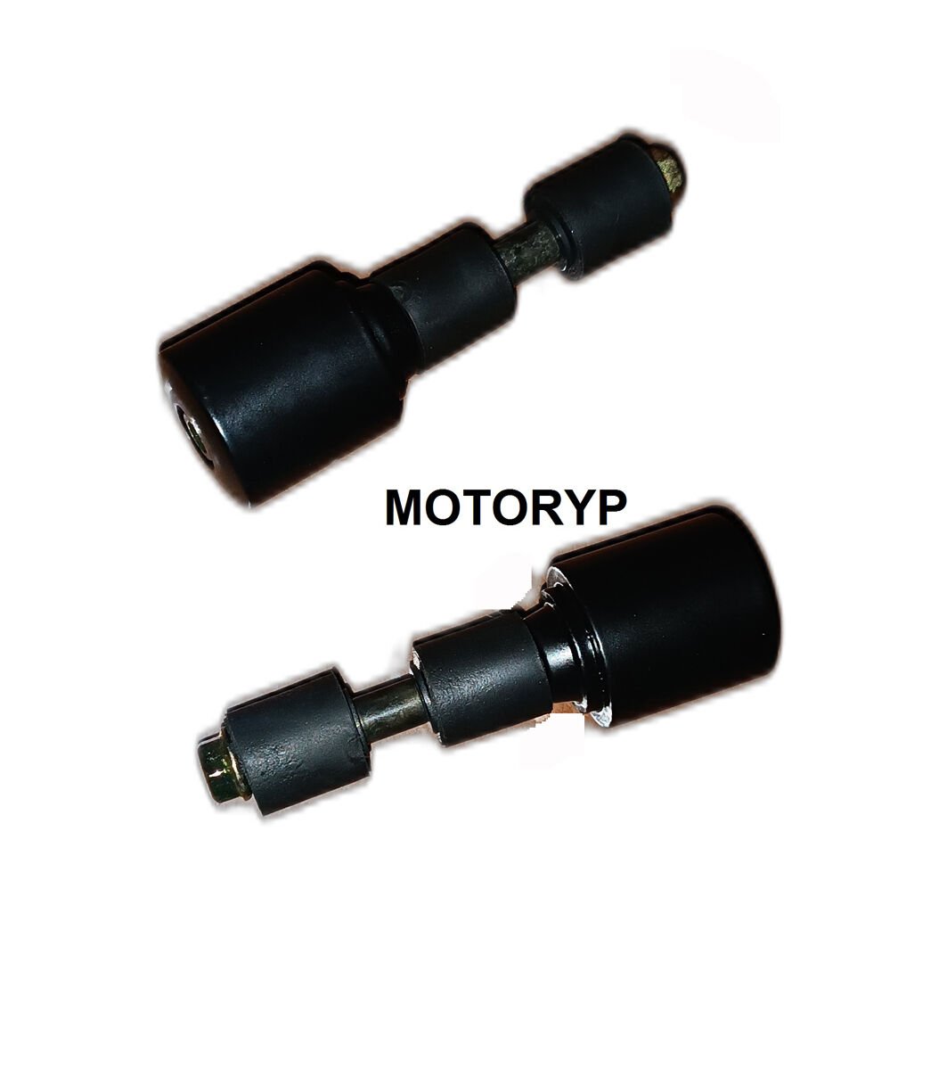 Yuki YK250-21 R-Samurai Gidon Topuzu TK.