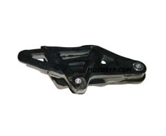 Yuki Dırtypaws 250 2T Zincir Slıder