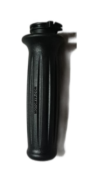 Yuki Risotto Mojito 50-125 cc Gaz Kolu