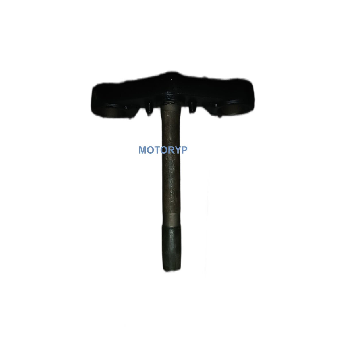 Yuki Samurai 250 Ön Çatal Maşa