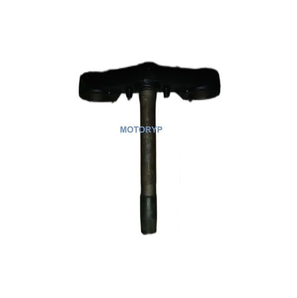 Yuki Samurai 250 Ön Çatal Maşa