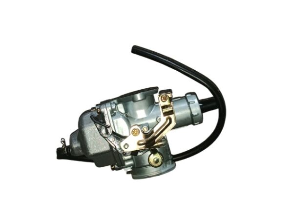 Yuki Tract 250 Atv Karbüratör