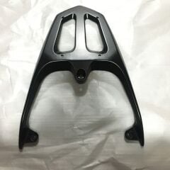 Yuki YK-34 Stella Port Bagaj Demiri