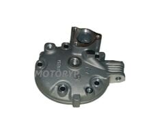 Yuki Dirty Paws 250 cc 2T Silindir Üst Kapak