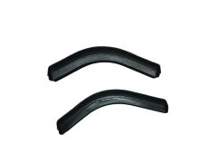 Yuki YK-32 Pony X Kolçak