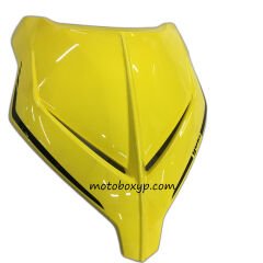 Yuki İmola 125 cc Ön Üçgen Grenajı