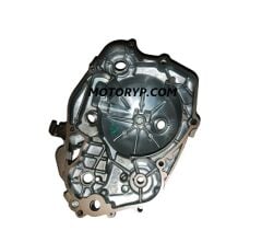 Yuki Dırtypaws 250 2T Debriyaj Kapak