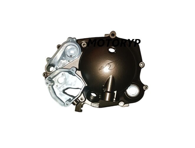 Yuki Dırtypaws 250 2T Debriyaj Kapak