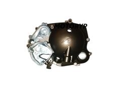 Yuki Dırtypaws 250 2T Debriyaj Kapak