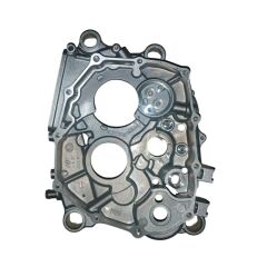 Yuki Ayder 250 cc Motor Bloğu Sağ