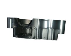 Yuki Ayder 250 cc Motor Bloğu Sol