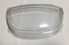 Kral Pion 50 cc Km Saati Cam