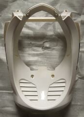 Yuki Jumbo 150 cc Ön Panel Sinyal Grenajı