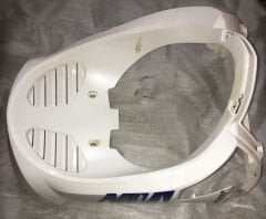 Yuki Jumbo 150 cc Ön Panel Sinyal Grenajı