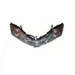 Yuki YK-35 Luna Ön Sinyal Lambası Set