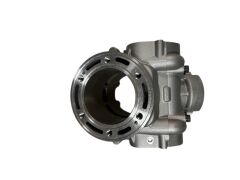 Yuki Dırtypaws 300 Z Silindir Piston Sekman Set