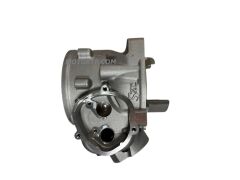 Yuki Dırtypaws 300 Z Silindir Piston Sekman Set