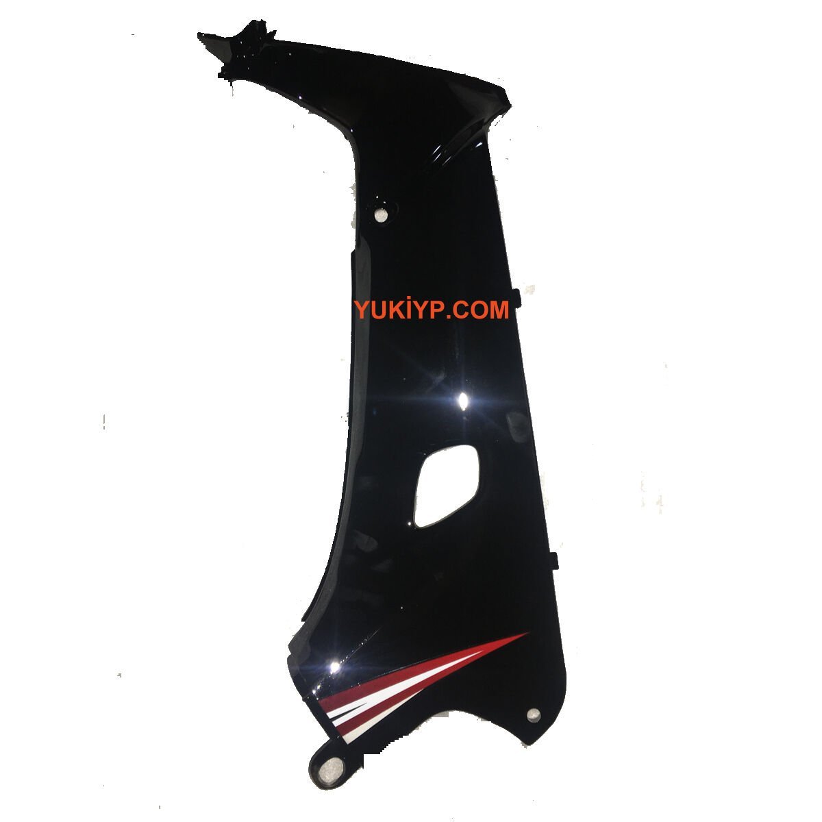 Yuki Gusto 100 İç Dizlik Grenajı