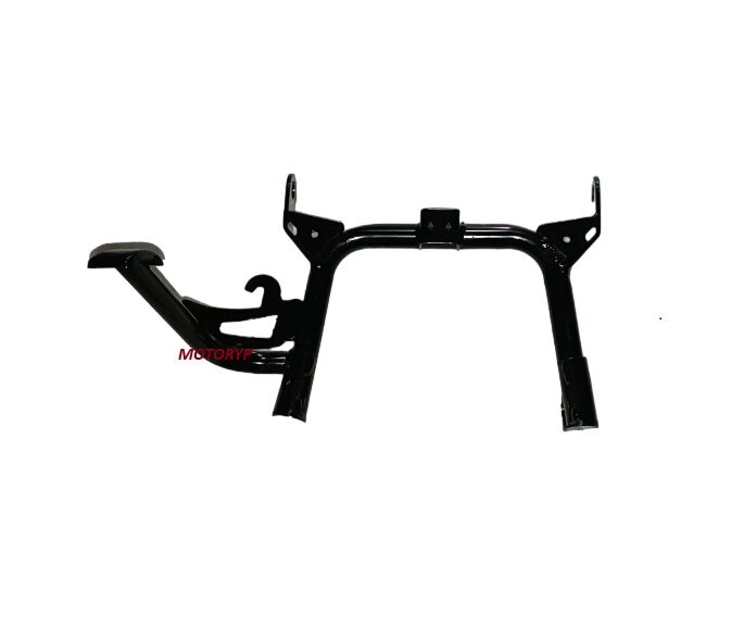 Yuki YK-48 Tron Orta Sehpa Demiri