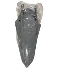 Yuki DırtyPaws 300Z Arka Çamurluk