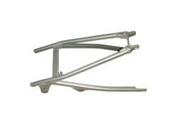 Yuki Dırtypaws 250 2T Arka Şase Braketi