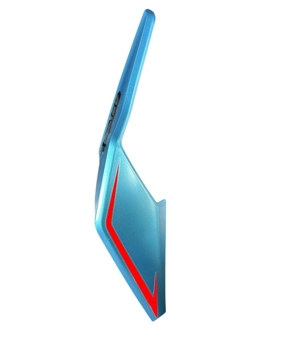 Voge R125 Sele Altı Grenajı