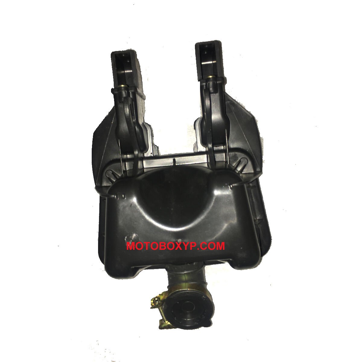 Yuki Gusto Cup Hava Fliltresi Set