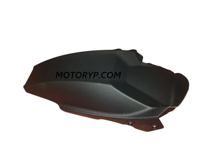 Yuki XWAY 125 Arka İç Çamurluk