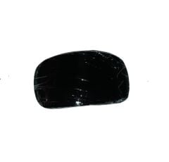 Yuki Yk-48 Tron Ön Siperlik Camı