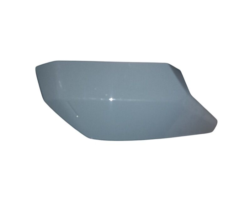 Yuki XWAY 125 Torpido Kapağı