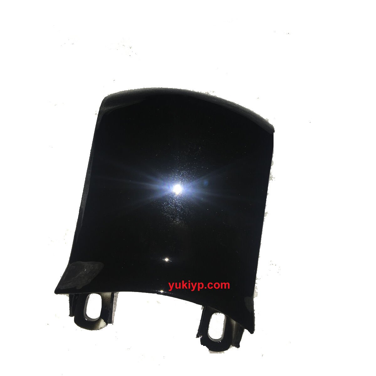 Yuki Gusto 100 cc Arka Stop Grenajı