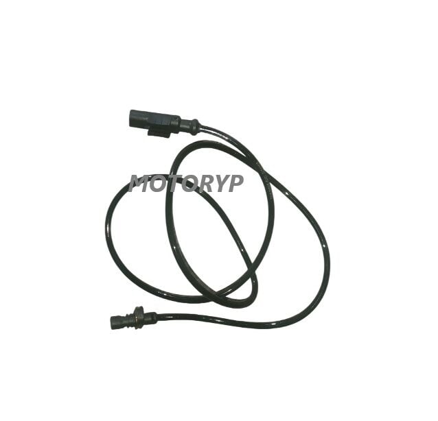 Voge R125 Km Sensör Kablosu