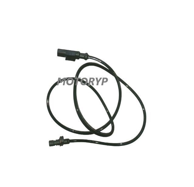Voge R125 Km Sensör Kablosu