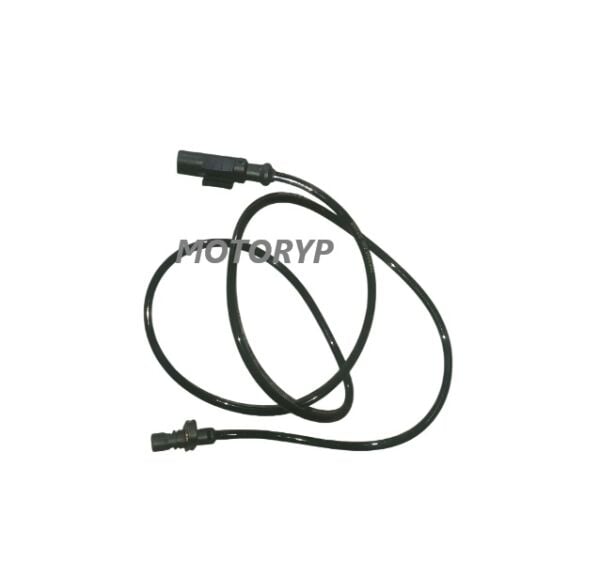 Voge R125 Km Sensör Kablosu