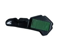 Yuki Xway 125 Hava Filtresi