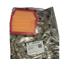 Voge R125 Hava Flitre Süngeri