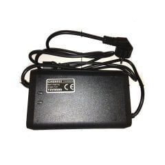 Elektikli Scooter Şarj Aleti 72v 50 ah