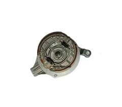 Yuki Yk-48 Tron Arka Fren Kampanası Set