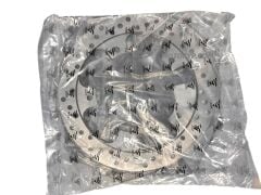 Voge R125 Ön Fren Diski