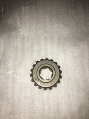 Yuki  Cazador 180 Utv 150 Örümcek Şanzıman Dişlisi