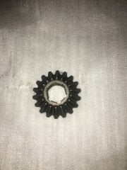 Yuki  Cazador 180 Utv 150 Örümcek Şanzıman Dişlisi