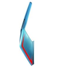 Voge R125 Sele Altı Grenajı